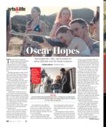 image of February 07, 2019 - number 44