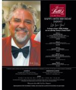 image of February 07, 2019 - number 45