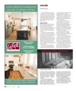 image of February 07, 2019 - number 46