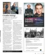 image of February 07, 2019 - number 47