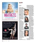 image of February 07, 2019 - number 48