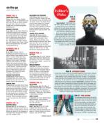 image of February 07, 2019 - number 49