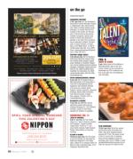 image of February 07, 2019 - number 50