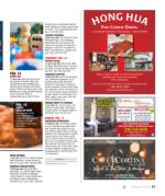 image of February 07, 2019 - number 51