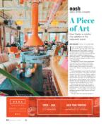 image of February 07, 2019 - number 52