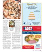 image of February 07, 2019 - number 53