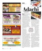 image of February 07, 2019 - number 54