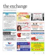 image of February 07, 2019 - number 55