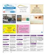 image of February 07, 2019 - number 56