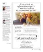 image of February 07, 2019 - number 57