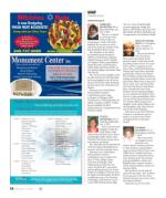 image of February 07, 2019 - number 58