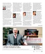 image of February 07, 2019 - number 59