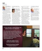 image of February 07, 2019 - number 60