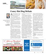 image of February 07, 2019 - number 61