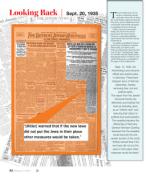 image of February 07, 2019 - number 62