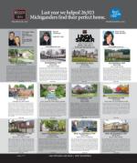 image of February 07, 2019 - number 63