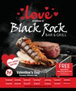 image of February 07, 2019 - number 64