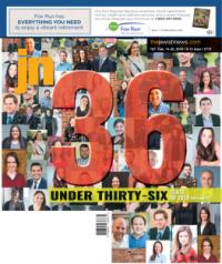 image of February 14, 2019 - number 1