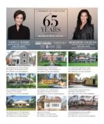 image of February 14, 2019 - number 2