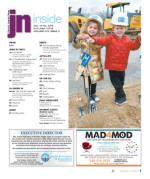 image of February 14, 2019 - number 3