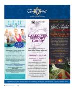 image of February 14, 2019 - number 4