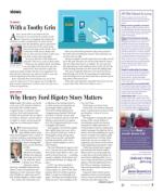 image of February 14, 2019 - number 5