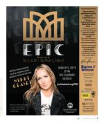 image of February 14, 2019 - number 7