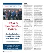 image of February 14, 2019 - number 10