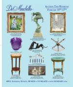 image of February 14, 2019 - number 11