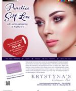 image of February 14, 2019 - number 13