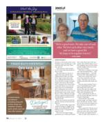 image of February 14, 2019 - number 14