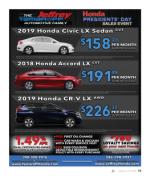 image of February 14, 2019 - number 15