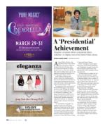 image of February 14, 2019 - number 16