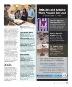 image of February 14, 2019 - number 17