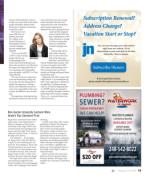 image of February 14, 2019 - number 19