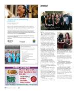 image of February 14, 2019 - number 20