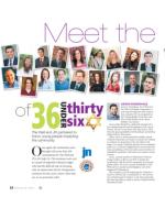 image of February 14, 2019 - number 22