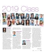 image of February 14, 2019 - number 23