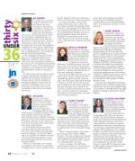 image of February 14, 2019 - number 24