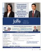 image of February 14, 2019 - number 25