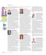 image of February 14, 2019 - number 26