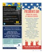 image of February 14, 2019 - number 29