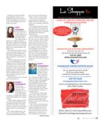 image of February 14, 2019 - number 31