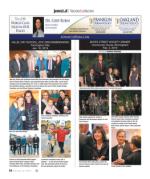 image of February 14, 2019 - number 34