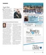 image of February 14, 2019 - number 35