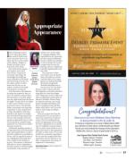 image of February 14, 2019 - number 37