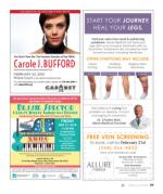 image of February 14, 2019 - number 39