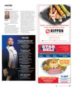 image of February 14, 2019 - number 41