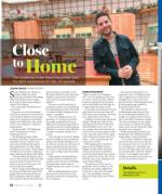 image of February 14, 2019 - number 42