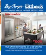 image of February 14, 2019 - number 43